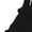 (Style 136)Dark Gray, variant on EaskTriop Women's Casual Cargo Bermuda Shorts Elastic High Waisted Drawstring Shorts with Pockets Comfy Summer Walking Knee Length Shorts