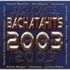 Bachatahits 2003