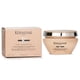 thumbnail image 3 of Mascarilla capilar Kerastase Curl Manifesto Treatment Beurre 200 ml, 3 of 6
