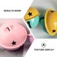 thumbnail image 3 of unbranded 20Ud DIY De Hierro Para Colgantes Y Manualidades En Colores Variados, 3 of 7