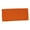 Orange, variant on Multifunctional Wrist Sweatband Unisex Quick Dry Headband Cooling Band Sweatband for Outdoor Sports Training Gray