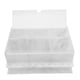 thumbnail image 4 of CAJA DE ALMACENAMENTO DE PESTAÑAS ACRÍLICAS DE 10 CAPAS, CAJA COMPARTIMENTO PARA EXTENSIÓN DE PESTA, Organizador de Almacenamiento A Prueba de Polvo, Organizador de, 4 of 7