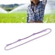 thumbnail image 1 of Sonew Tuck Band Banda Ajustable, Herramienta De Banda De Pliegue, Banda Superior Ajustable, Cinturón De Pliegue Ajustable, Transforma Tu Estilo De Camisetas, Para Hombres Y, 1 of 7