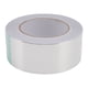 thumbnail image 1 of Cinta de papel de aluminio resistente al agua, resistente al calor, aislante, antienvejecimiento para uso industrial, 1 of 10