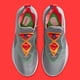 thumbnail image 3 of Tenis Nike Lebron Soldier IV 4 Hombre Basquetbol gris 29 Nike Lebron Soldier, 3 of 4