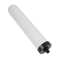 thumbnail image 4 of Vela de filtro de cerámica,Reemplazo de la vela del filtro de cerámica Vela del filtro de agua,Filtro de agua de vela de cerámica de repuesto blanco,Filtro de cerámica de repuesto para agua, 4 of 8