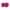 Hot Pink, variant on Audhol Baby Headbands 1Pc Newborn infant Toddler Girls Bowknot Headband Stretch Hairband Headwear Headbands for Women Trendy Beige One Size