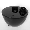 thumbnail image 4 of stanreset Reptile Humidifier Amphibians Reptile Humidifier Fogger Vaporizer Fog Maker, 4 of 6