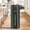 Black, variant on Large Room Humidifier, Cool & Warm Mist, 20L/5.3Gal Whole House Humidifier with Essential Oil Diffuser, Extended Tube, Covers up to 2000 Sq ft, Black