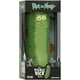 thumbnail image 2 of Rick & Morty: El juego de Pickle Rick Cryptozoic Entertainment Cryptozoic Entertainment, 2 of 2