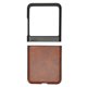 thumbnail image 2 of Funda de Teléfono para Razr 40 Ultra Funda Plegable a Prueba con Diseño Elegante Accesorio de Teléfono Minimalista Antiarañazos para Razr 40 Ultra ANGGREK Otros, 2 of 8