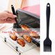thumbnail image 5 of Juego de guantes para barbacoa, juego de garras de carne para barbacoa a prueba de agua, kit portátil de cepillo para hornear, 5pcs / set tholdsy HA005329-02, 5 of 7