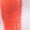 Watermelon red, variant on Socks for Women 3D Print Funny Socks, Breathable Personalized Casual Running Hosiery