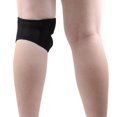 thumbnail image 1 of Lishi Adjustable Patellar Tendon Support Strap for Knee Pain Relief, 1 of 5