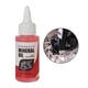 thumbnail image 4 of Remminerale Olie Ontluchtingsgereedschap 60 Ml Vloeistof Fietsen Bicicleta De Montaña Solo aceite, 4 of 9