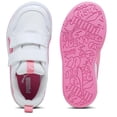 thumbnail image 3 of Tenis Puma Multiflex SL Jr Original 380740 23, 3 of 5