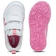 thumbnail image 3 of Tenis Puma Multiflex SL Jr Original 380740 23, 3 of 5