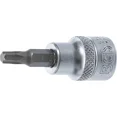 thumbnail image 1 of DADO CON PUNTA TORX | 3/8" | T27 | BGS 2544, 1 of 2