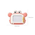 2025 Cyber^0^Monday Deals and Black_Friday Deals, Children's