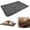 S, variant on Thermal Reflection Pad for Dogs Cats, 5-Layer Self Warming Heat Reflective Pet Mat, No Electricity Needed, Soft Sleeping Pad for Cold Floors, Washable