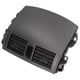 thumbnail image 1 of 55663-02060, Conjunto de Ventilacia del Conducto de Ca Anti scratch Conjunto Perfecto Center de Aire Acibedoso de Aire ad, 1 of 7