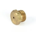 thumbnail image 2 of Southbend Range Orifice,Spud,Prop, #54 Drill 1036610 - Genuine OEM Replacement Part, 2 of 4