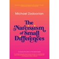thumbnail image 1 of Le Narcissisme des Petites Différences, 1 of 2