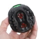 thumbnail image 5 of KAKOWELY Juguete interactivo con chirrido para perros, pelota para perros, juguete dispensador de golosinas, juguete de adiestramiento para perros, 5 of 5