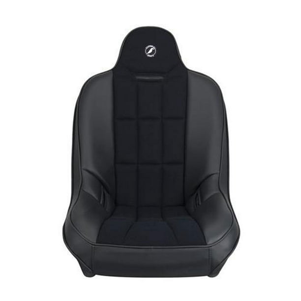 Corbeau Cbu65402bs Baja Ss Fixed Back Seat Com Corbeau Cbu65402bs Baja Ss Fixed Back, Corbeau Baby Car Seats