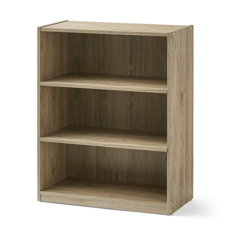 3 clearance shelf bookshelf