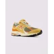 thumbnail image 5 of Size 12 - New Balance 2002R Dried Apricot Dark Olivine, 5 of 5