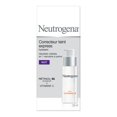 thumbnail image 2 of Neutrogena Anti Aging Retinol Face Night Cream, Rapid Wrinkle Repair, 2 of 2