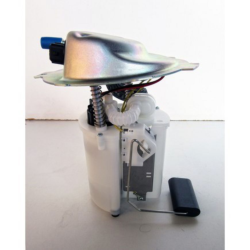 Autobest F1284A Fuel Pump Module Assembly