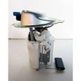 thumbnail image 3 of Autobest F1284A Fuel Pump Module Assembly, 3 of 4