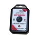 thumbnail image 1 of ELV Steering Lock Emulator for E60 E84 E87 E90 3 and 5 Series No Programming Plug and Start, 1 of 5