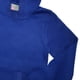 thumbnail image 3 of Sudadera con Gorro para Dama Up To Be SL141025, 3 of 3