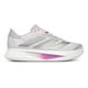 thumbnail image 1 of TENIS DEPORTIVO ADIDAS DURAMO SL2 W 22.5 CM JQ0604, 1 of 6
