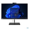 thumbnail image 4 of LENOVO - THINKCENTRE NEO 30A 24 G3 AIO, 4 of 4