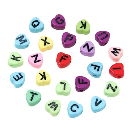 

huaai buttons resin small pendant resin production diy process production and decorationat multicolor
