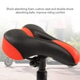 thumbnail image 4 of Sillín de scooter eléctrico plegable y ajustable M365, 4 of 9