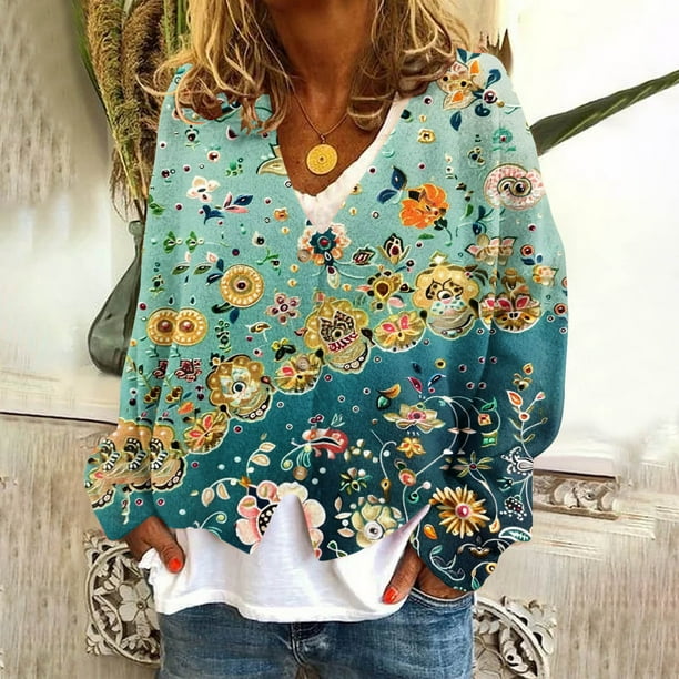 Chaquetas y abrigos casuales sin capucha de manga larga Cárdigan estampado de moda para mujer Chaqueta casual de moda Top/camiseta de manga larga con cuello Chaqueta/chaqueta casual con capucha de man