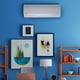 thumbnail image 4 of Mini Split Frikko Inverter Pro 21 12k 110V Solo Frío (121C), 4 of 4