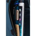 thumbnail image 4 of Tenba Solstice 10L Sling Bag - Blue, 4 of 9