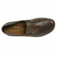 thumbnail image 3 of Cobb Hill Women's Paulette Penfield Brown , 6.5 M US, 3 of 3