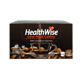 thumbnail image 2 of HealthWise Low Acid Keurig K-Cups Number Of Cartons: 6 Cartons (72 cups), 2 of 10