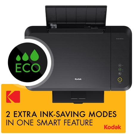 kodak verite confirm the lcd panel in stock