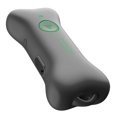 thumbnail image 1 of Lishi Ultrasonic Dog Barking Control Device - Rechargeable Anti-Barking Training Whistle, 1 of 4