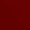 Cherry, variant on . Sporty Stretch Bikini, Period Underwear for Heavy Flows, Black
