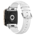 thumbnail image 5 of WIFKLSIIPG Fashionable Breathable Water Proofing Round End Leather Strap for Watch 3 and Watch Lite3, 5 of 5