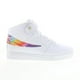 thumbnail image 1 of Tenis Fila Vulc 13 Tie DYE Flag para Mujer 5FM01775-199 blanco 26, 1 of 7